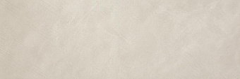 Настенная плитка FAP CERAMICHE Color Now fMRU Perla Rt 91,5х30,5см 1,395кв.м. матовая