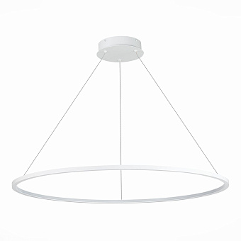 Светильник подвесной ST Luce ST603 IN ST603.543.46 46Вт LED