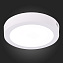 Светильник настенно-потолочный ST Luce Nubes ST112.542.12 12Вт LED