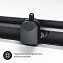 Угловое ограждение AM-PM Gem W90G-403-090BT 200х90см стекло прозрачное