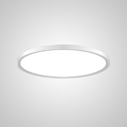 Светильник потолочный ImperiumLOFT Extraslim 212742-26 38Вт LED