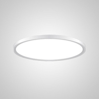 Светильник потолочный ImperiumLOFT Extraslim 212742-26 38Вт LED