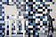Настенная плитка MARAZZI ITALY Architettura MJ0F Ocra 10х30см 1,08кв.м. глянцевая
