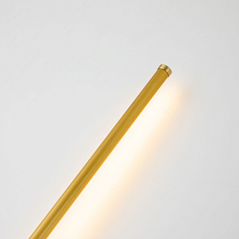 Светильник настенный Favourite Reed 3001-3W 30Вт LED