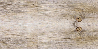 Пробковый пол CORKSTYLE WOOD-LOCK 915х305х10мм Larch Limewashed Larch Washed 1,68кв.м
