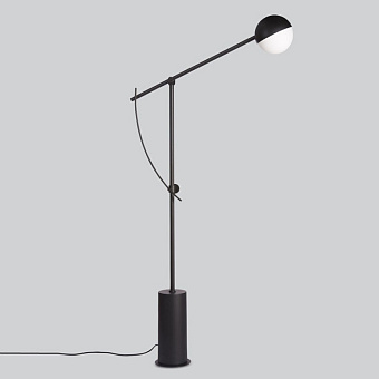 Торшер ImperiumLOFT Balancer 154933-60 10Вт E27