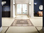 Вставка KERAMA MARAZZI AD\A342\SG1596L лаппатированный 8х8см 0,211кв.м.