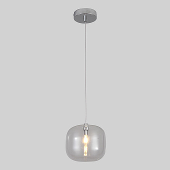 Светильник подвесной Eurosvet Jar 50129/1 3Вт G4