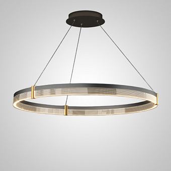 Светильник подвесной ImperiumLOFT Almer 231660-23 60Вт LED