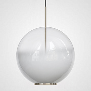 Светильник подвесной ImperiumLOFT Pome 213954-23 40Вт E14