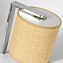 Бра Lussole COZY LSP-8812 60Вт E27