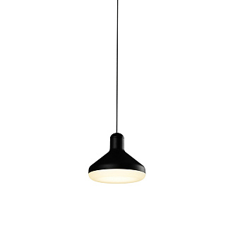 Светильник подвесной Mantra Antares 7312 24Вт LED