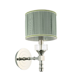 Бра ST Luce OLEO SL1121.101.01 40Вт E14