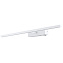 Светильник настенный Arte Lamp PICTURE LIGHTS LED A5308AP-1WH 8Вт LED