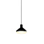 Светильник подвесной Mantra Antares 7312 24Вт LED