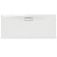 Душевой поддон IDEAL STANDARD ULTRAFLAT NEW T447801 70х160см