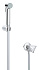 Гигиенический душ GROHE Tempesta-F Trigger Spray 26357000 хром