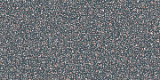 Матовый керамогранит ABK Wide and Style PF60009577 D+ Brera Pepper 280х120см 3,36кв.м.
