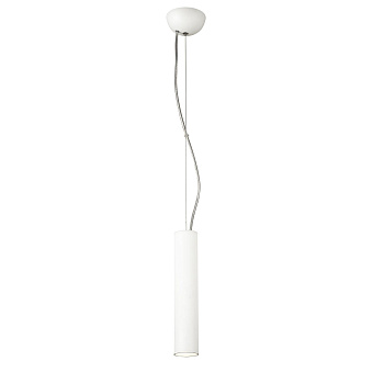 Светильник подвесной Favourite Pendenti 1964-1P 9Вт LED