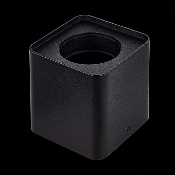 Корпус для светодиодного модуля ST Luce ST053.402.01