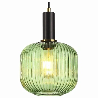 Светильник подвесной Lumion MERLIN 4462/1 60Вт E27