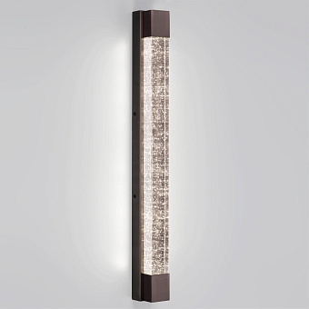 Светильник настенный Odeon MIRADA 6680/12WL 12Вт LED