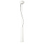 Светильник подвесной Favourite Pendenti 1964-1P 9Вт LED