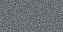 Матовый керамогранит ABK Wide and Style PF60009577 D+ Brera Pepper 280х120см 3,36кв.м.