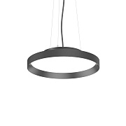 Светильник подвесной IDEAL LUX FLY 306728 22,6Вт LED