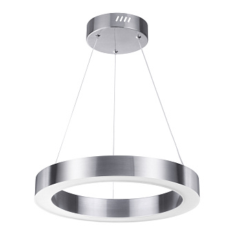 Светильник подвесной Odeon L-VISION 4244/25L 25Вт LED