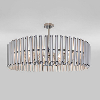 Люстра Bogate's Castellie 362/8 480Вт 8 лампочек E14