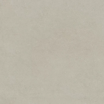 Матовый керамогранит KERAMA MARAZZI Монсеррат SG647420R бежевый светлый 60х60см 1,8кв.м.