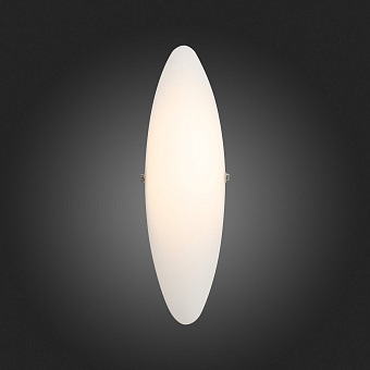 Светильник настенный ST Luce SNELLO SL508.511.01 8Вт LED