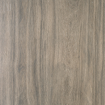 Матовый керамогранит KERAMA MARAZZI Якаранда SG450620N коричневый 50,2х50,2см 1,764кв.м.