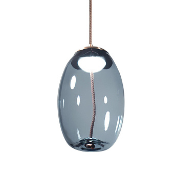 Светильник подвесной Loft It Knot 8133-A 5Вт LED