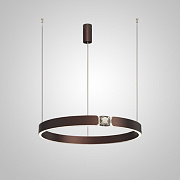 Светильник подвесной ImperiumLOFT Sellif 231732-23 36Вт LED
