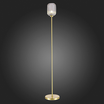 Торшер ST Luce GRAN SL1154.325.01 60Вт E27