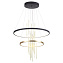 Светильник подвесной Odeon L-VISION 3901/63L 63Вт LED