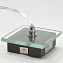 Светильник подвесной Lussole MONTONE GRLSF-2573-04 24Вт E14