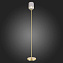 Торшер ST Luce GRAN SL1154.325.01 60Вт E27