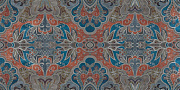 Матовый керамогранит ABK Wide and Style PF60007314 D+ Carpet Grey 320х160см 5,12кв.м.