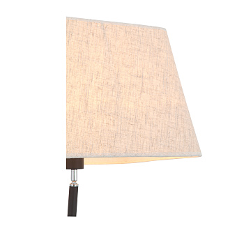 Торшер со столиком ST Luce MENOLA SLE302.405.01 40Вт E27