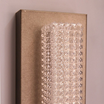 Бра Favourite Groove 2082-1W 4,8Вт LED