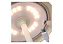 Настольная лампа Lucide JOY 15500/02/31 1,5Вт LED