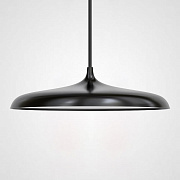 Светильник подвесной ImperiumLOFT Plate 189851-26 12Вт LED