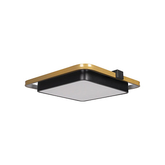 Светильник потолочный Loft It Mike 10171 34Вт LED