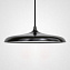 Светильник подвесной ImperiumLOFT Plate 189851-26 12Вт LED