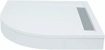 Душевой поддон AQUANET Stone Lite 229268 100х100см