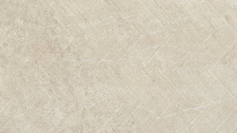 Декор PERONDA CERAMICAS Alpine 29033 Beige DECOR SP 180х100см 3,6кв.м.