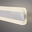 Подсветка для зеркал Elektrostandard Ivata a040512 MRL 1085 16Вт LED